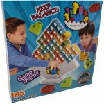 Joc de logica Turnulet Tetra 32 piese