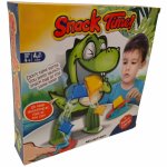 Joc de masa Gustarile dinozaurului