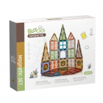 Joc magnetic Diamond 36 piese