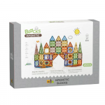 Joc magnetic Diamond 85 piese