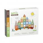 Joc magnetic Diamond 42 piese