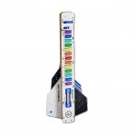 Jos Stem Diy Chitara Electrica Interactiva TopBright