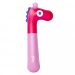 Jucarie gonflabila Horse Noodle Quut Toys