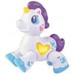 Jucarie interactiva Unicorn magic