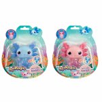 Jucarie interactiva Axolotl