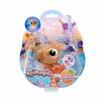 Jucarie interactiva Capybara
