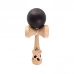 Kendama din lemn Svoora
