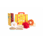 Kit Diy Confectioneaza animale Kipod