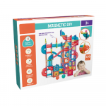 Labirintul meu magnetic 199 piese