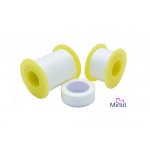 Leucoplast matase Minut 1.5 cm x 5 m