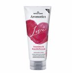 Lotiune de corp 100% vegan Love 200 ml Aromatics