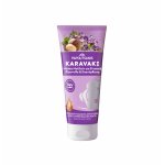 Masca ingrijire & reparare 150 ml Karavaki