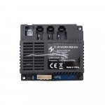 Modul telecomanda JR1932RX-24V masinuta electrica