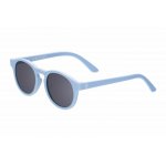 Ochelari de soare copii Babiators ultraflexibili 6+ ani Bermuda Blue