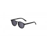 Ochelari de soare copii Babiators ultraflexibili 6+ ani Jet Black