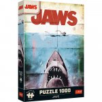 Puzzle Trefl premium plus falci 1000 piese