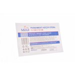 Pansament adeziv steril Minut 10 cm x 15 cm