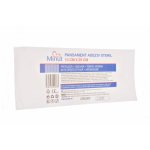 Pansament adeziv steril  Minut 10 cm x 25 cm