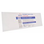 Pansament adeziv steril Minut 10 cm x 30 cm