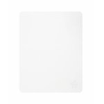 Patura polar 75x100 cm White Star