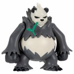 Figurina Deluxe de actiune Pangoro Pokemon