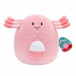 Jucarie de plus 25 cm Pokemon Squishmallows