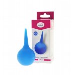 Pompa piriforma nr 5 Minut 45 ml
