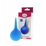 Pompa piriforma nr 7 Minut 80 ml