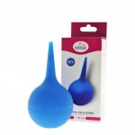 Pompa piriforma nr 9 Minut 135 ml