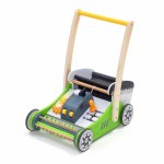Premergator Masina de tuns iarba UMU Toys