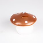 Pusculita ciupercuta cupru Egmont Toys