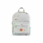 Rucsac pentru copii Funny Farm 1-3 ani