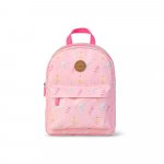 Rucsac pentru copii Ice Cream 1-3 ani