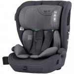 Scaun auto pentru copii Chipolino Tycoon Cloud i-Size 76-150 cm, tetiera reglabila, husa detasabila, suport pahar