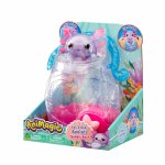 Set de joaca Acvariu cu jucarie interactiva Axolotl