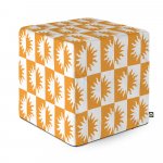 Taburet Updeco cub L Sunny