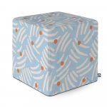 Taburet Updeco cub L Voyage