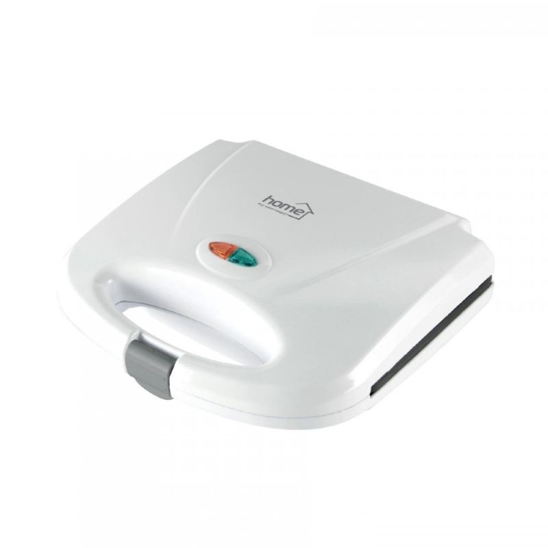 Aparat waffe 750w, inchidere clema, led indicator Home