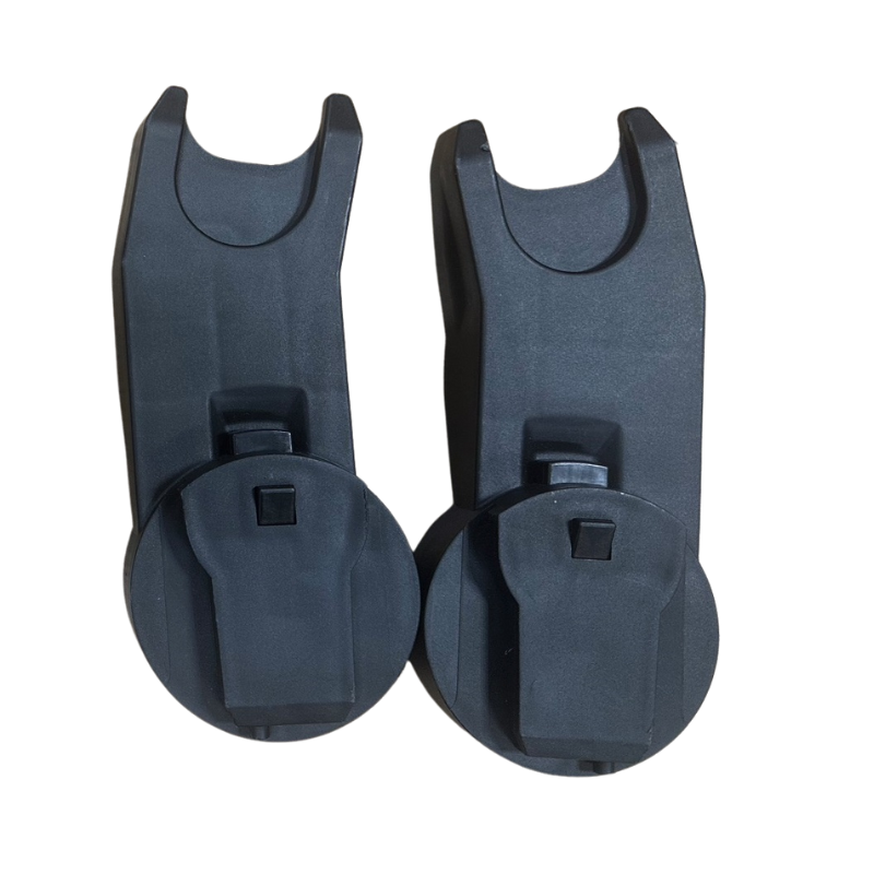 Adaptoare Avionaut pentru carucior Sirius - 1