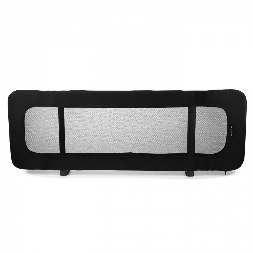 Bariera de pat Kinderkraft guard and dream black - 3 | YEO