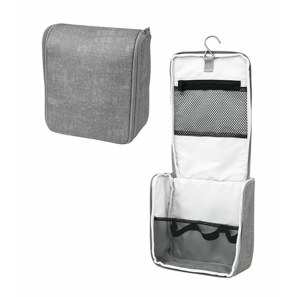 Geanta Bebe Confort Modern Nomad Grey - 1