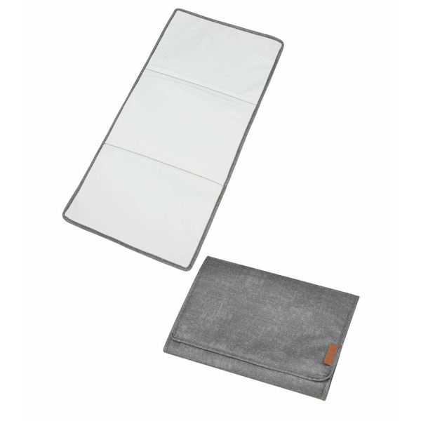 Geanta Bebe Confort Modern Nomad Grey - 2