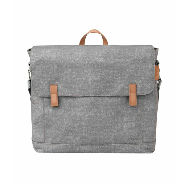 Geanta Bebe Confort Modern Nomad Grey - 3