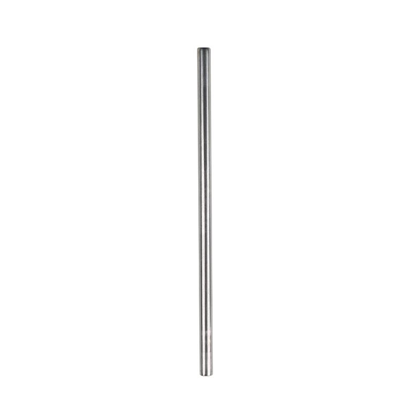 Cana termoizolanta cu pai Nava roz 360 ml - 1 | YEO