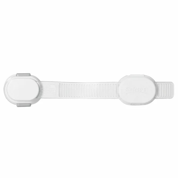 Dispozitiv protectie multifunctionala Safety 1st Alb - 3 | YEO