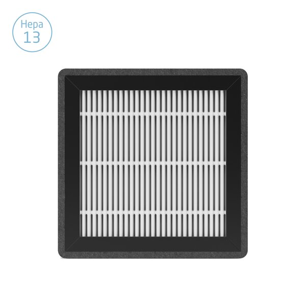 Filtre purificator de aer Maxi-Cosi Clean 3 bucati