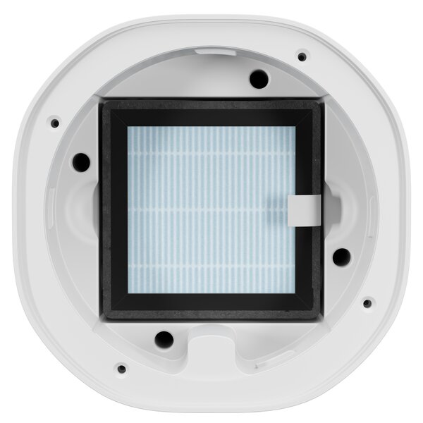 Filtre purificator de aer Maxi-Cosi Clean 3 bucati - 3 | YEO