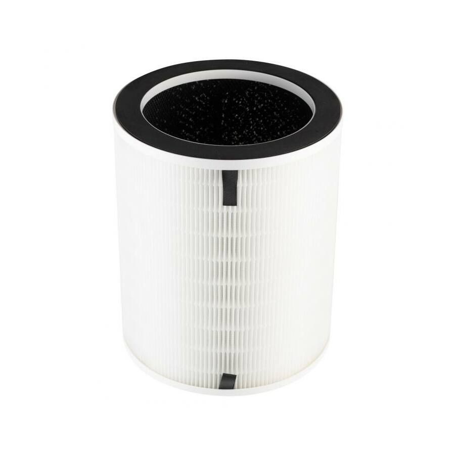 Filtru de rezerva purficator aer pentru air 50, nivel de filtrare h13, filtru hepa - 1 | YEO