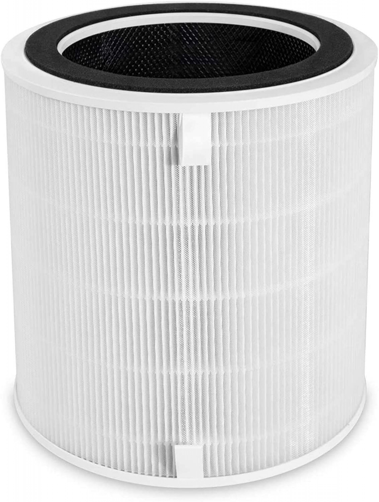 Filtru de rezerva purficator aer pentru air 50, nivel de filtrare h13, filtru hepa