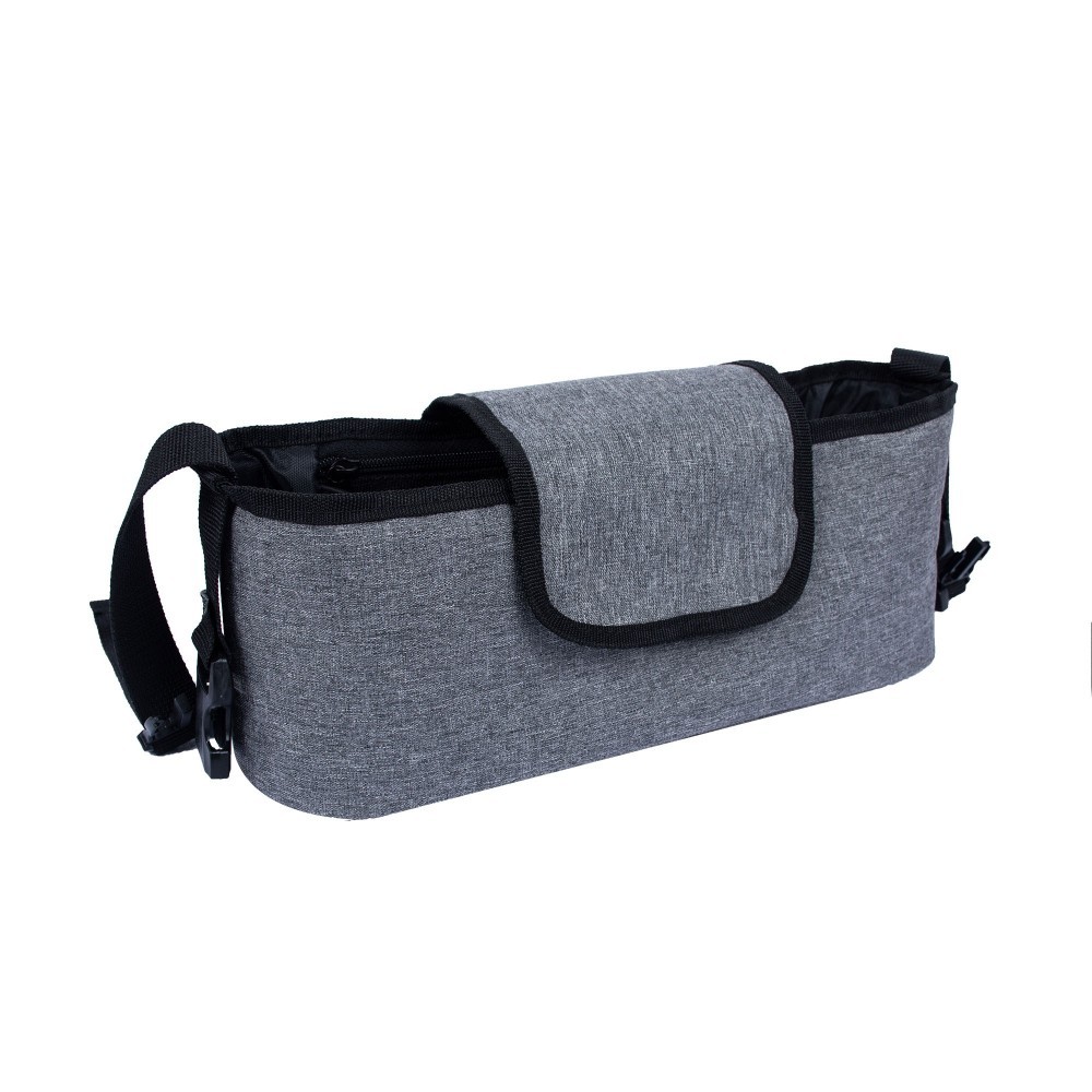 Geanta accesorii carucior SeviBebe - 3